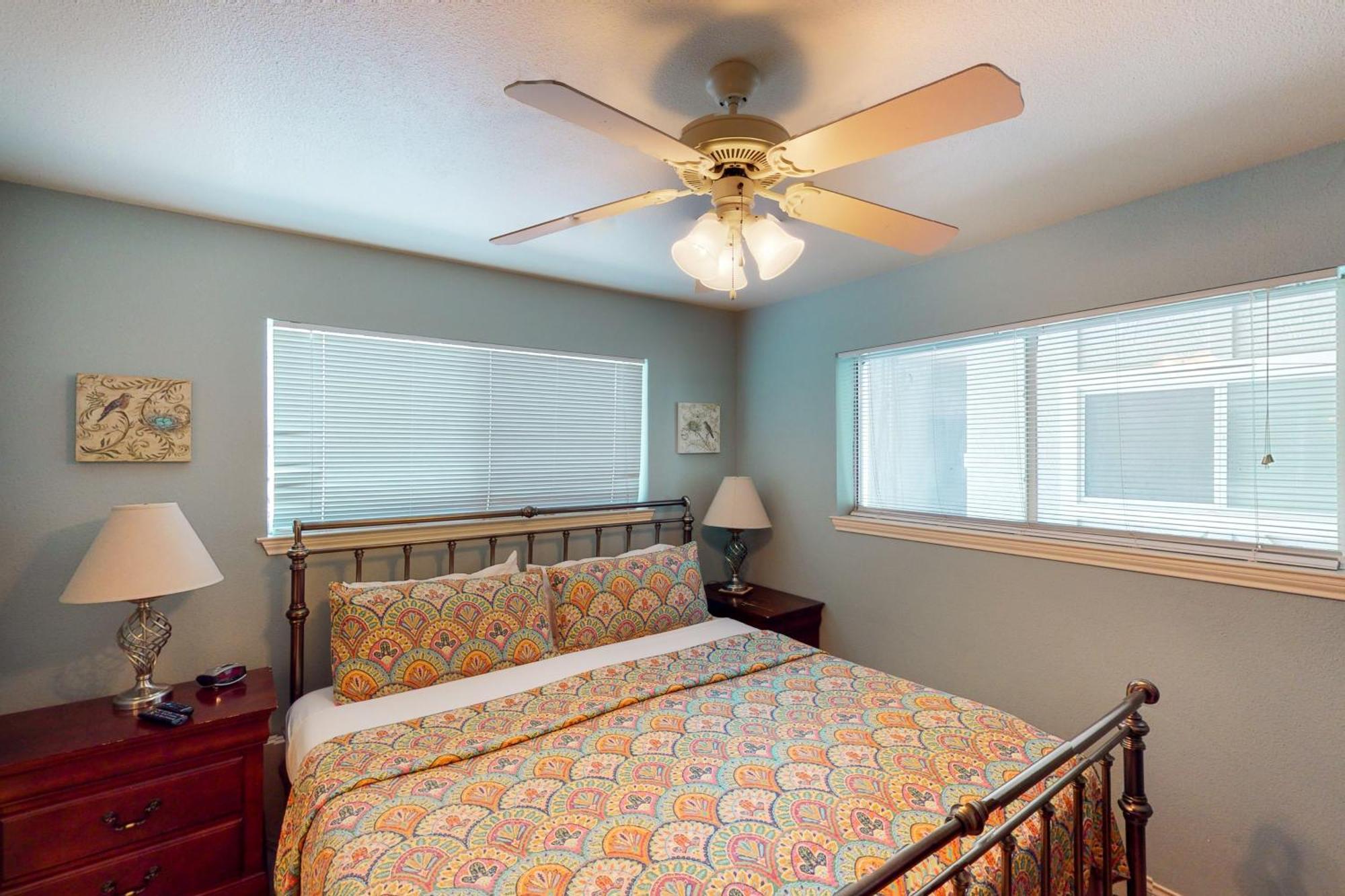 Water Wheel Resort Condo Resort New Braunfels Kamer foto