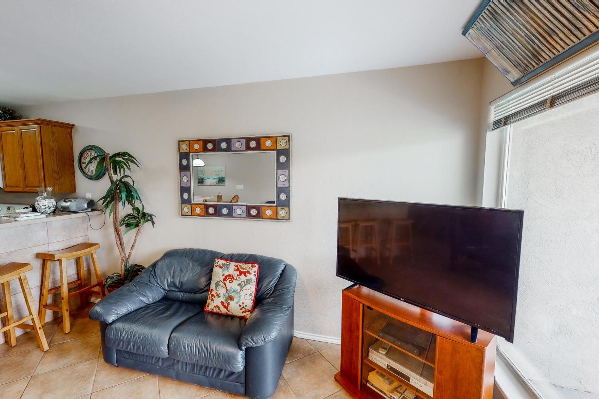 Water Wheel Resort Condo Resort New Braunfels Kamer foto