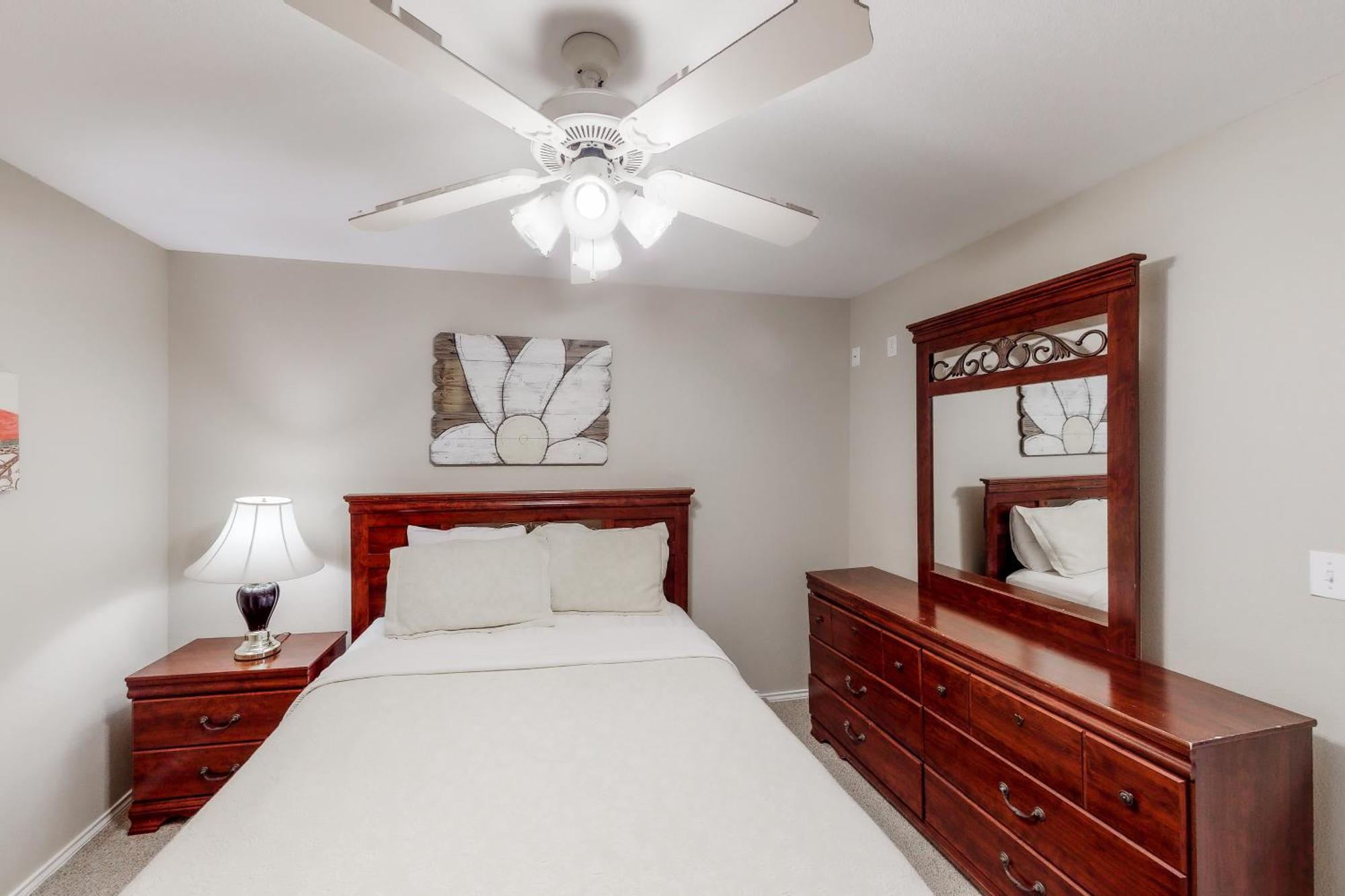 Water Wheel Resort Condo Resort New Braunfels Kamer foto