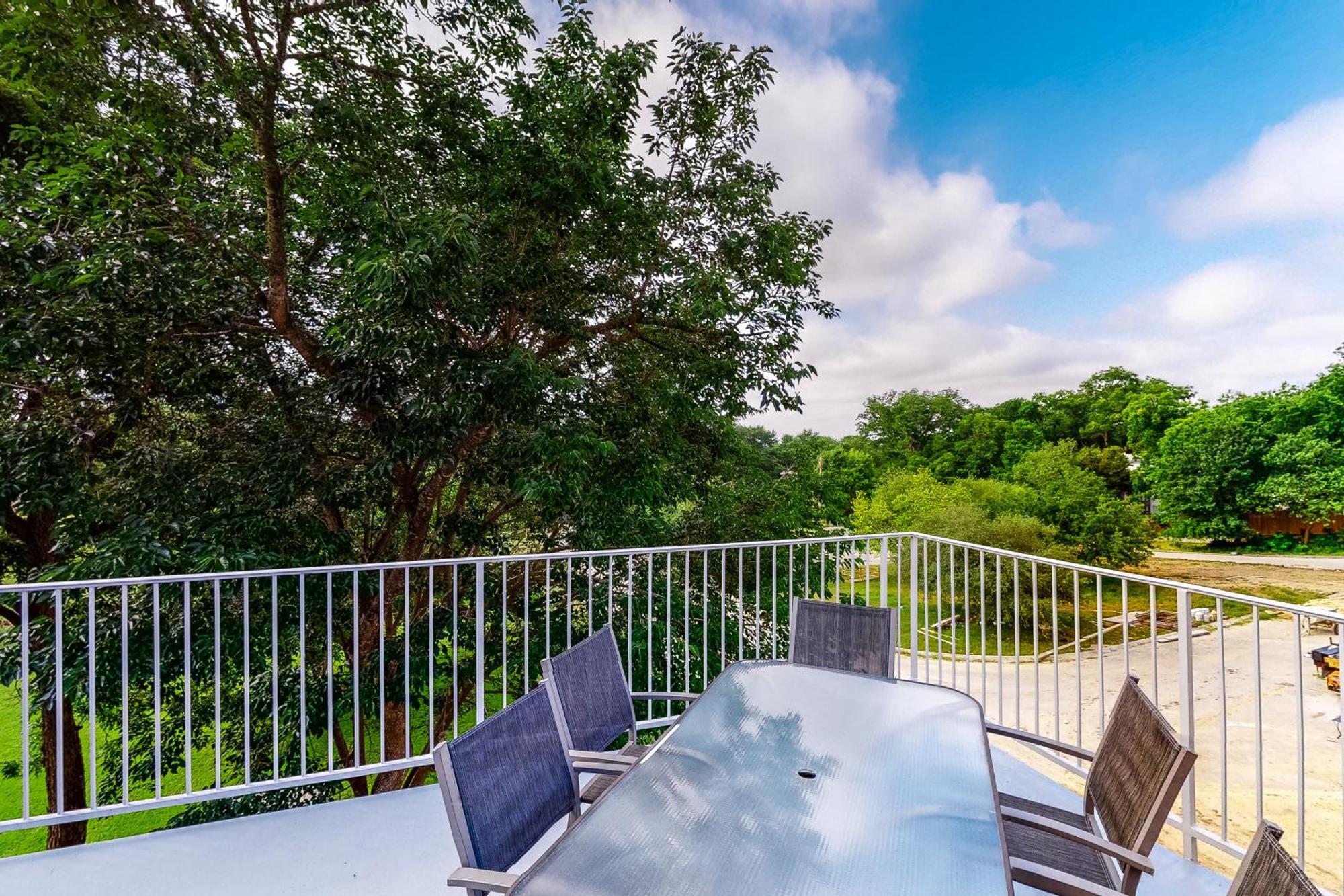 Water Wheel Resort Condo Resort New Braunfels Kamer foto
