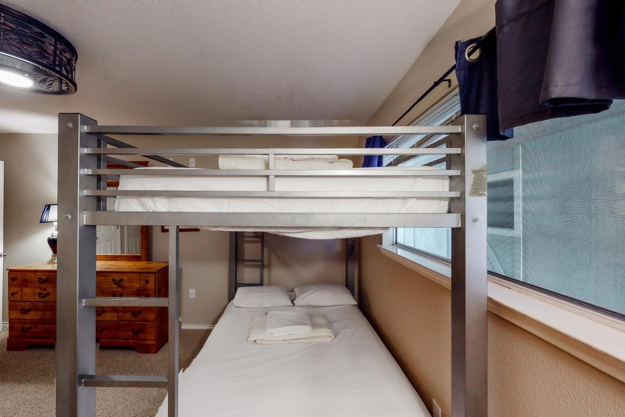 Water Wheel Resort Condo Resort New Braunfels Kamer foto