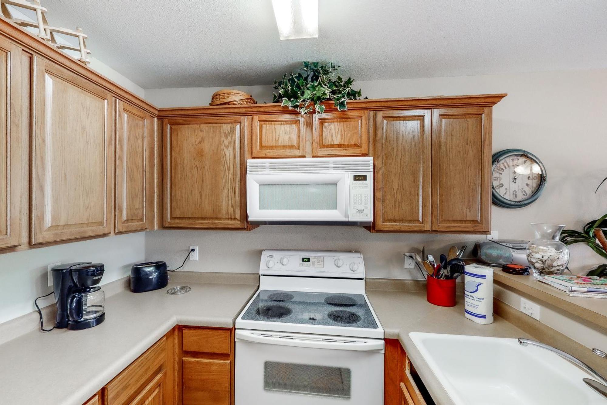 Water Wheel Resort Condo Resort New Braunfels Kamer foto