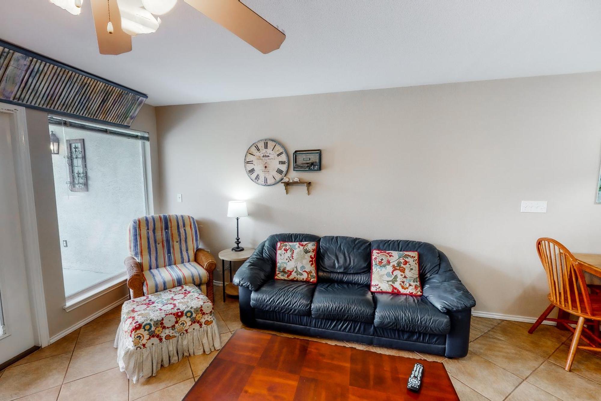 Water Wheel Resort Condo Resort New Braunfels Kamer foto