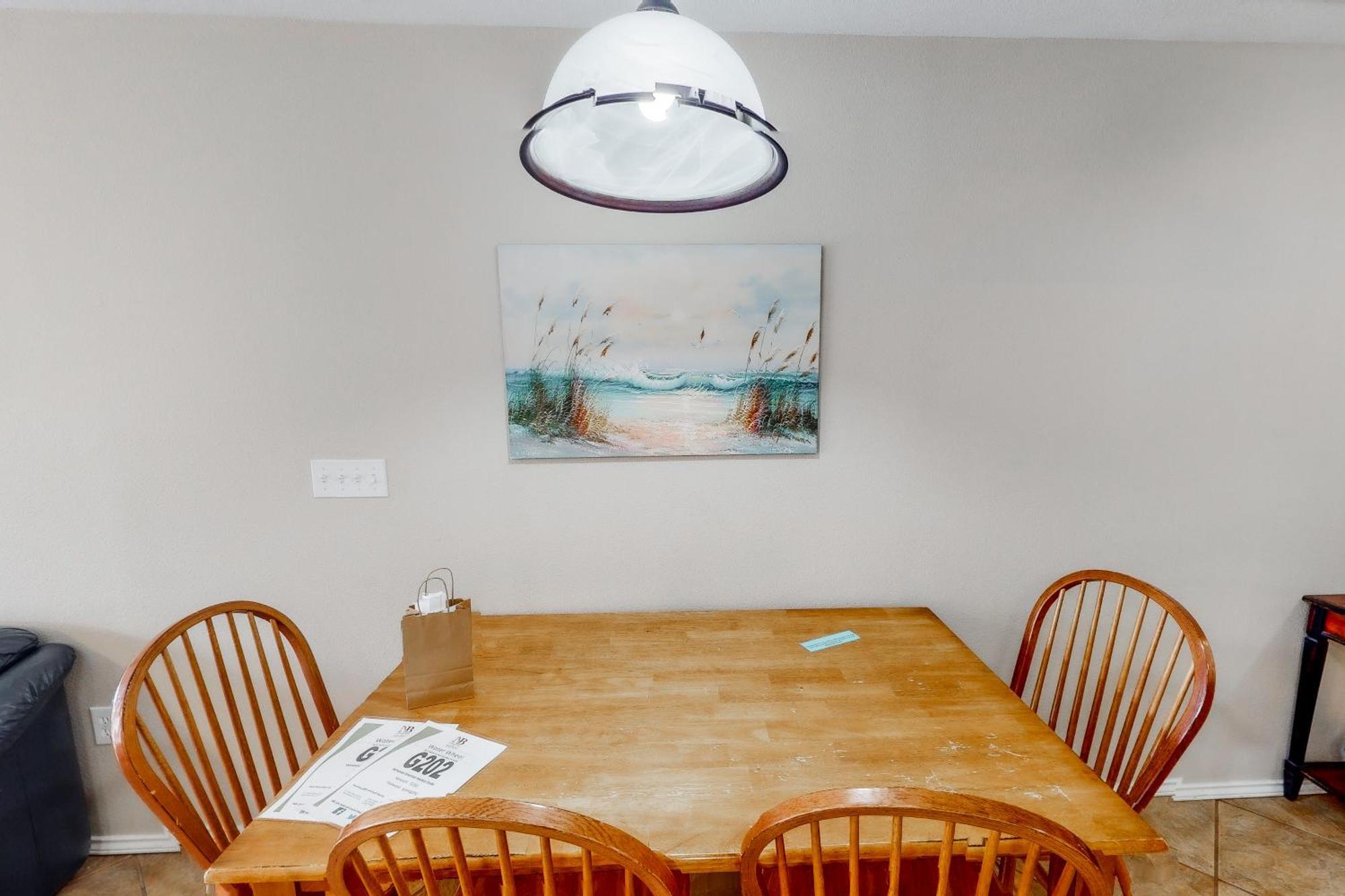 Water Wheel Resort Condo Resort New Braunfels Kamer foto